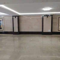 مشارکت در ساخت