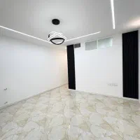 فروش۵۱متری/انتخابی هوشمندانه/ملکی با اصالت/فرازملک|فروش آپارتمان|اندیشه, اندیشه فاز ۱|دیوار