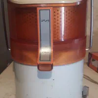 آبمیوه گیری پارس