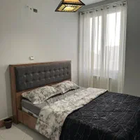 سوییت اپارتمان منزل وخانه مبله ویلایی دربستی|اجارهٔ کوتاه‌مدت آپارتمان و سوئیت|اصفهان, دشتستان|دیوار