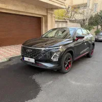 فونیکس FX مدل ۱۴۰۳