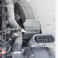 لوازم فاو کشنده