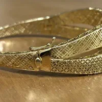 دستبند طلا|جواهرات|نیشابور, فرح بخش|دیوار