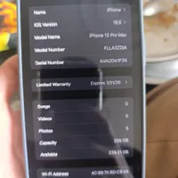 Iphone 13|موبایل|اصفهان, دارک|دیوار