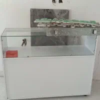 دکور و لوازم جانبی موبایل