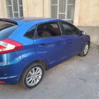 ماشین mvm315 مدل ۹۵ بی رنگ به شرط|خودرو سواری و وانت|مشگین شهر, |دیوار