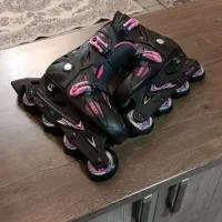 اسکیت Roces Orlando سایز ۴