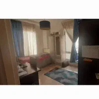 66متر-1خوابه-فول-امکانات-دریان-نو-هم-فروش-هم-تهاتر