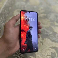 گوشی موبایل redmi12 کاملا تمیز|موبایل|سرپل ذهاب, |دیوار