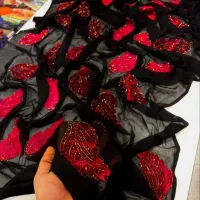 انواع پارچه