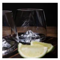 لیوان کوه از برند معروف دلی تی