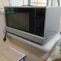 ماکروویو