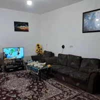 منزل فروشی گردخون|فروش خانه و ویلا|شیراز, کفترک|دیوار