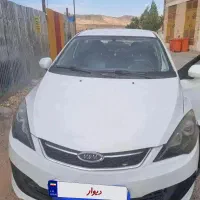 ام وی ام ۳۱۵ اپرت لاکچری مدل ۹۵جهرم|خودرو سواری و وانت|شیراز, شهرک فرهنگیان|دیوار