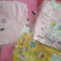 فروش فوری تک بلوز