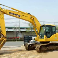 پیمانکاری اجاره بیل بکهوجفت دیفرانسیل وبیل مکانیکی|خدمات حمل و نقل|صومعهسرا, |دیوار