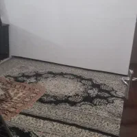 رهن کامل حسین آباد خیابان باغ|اجارهٔ خانه و ویلا|ابهر, |دیوار