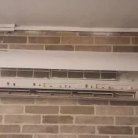 فروش وسایل کامل کافه|کافیشاپ و رستوران|بندر ماهشهر, |دیوار