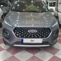 پرو  ام وی ام X22  ۱۴۰۴      فروش یا معاوضه