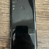 گوشی هواوی y9prime|موبایل|یزد, |دیوار