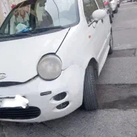 ام وی ام ۱۱۰|خودرو سواری و وانت|ارومیه, |دیوار