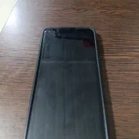 نوت 9
