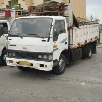 هیوندا مدل90