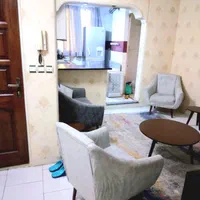 اجاره روزانه/هفتگی/ماهانه آپارتمان  در سلسبیل|اجارهٔ کوتاه‌مدت آپارتمان و سوئیت|تهران, سلسبیل جنوبی|دیوار