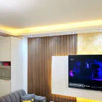 ۹۳ متری فرهنگیان کارمندان بر ۱۸ متری