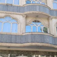 ۸۵متر اواسط صدف سر دونبش|فروش آپارتمان|مشهد, شریف|دیوار