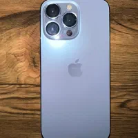 آیفون ۱۳ پرو zaa