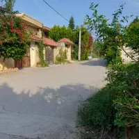200متر-ویلای-دوبلکس-ساحلی-درویش-آباد-سرخرود