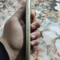 ایفون 6s|موبایل|شیراز, وصال|دیوار