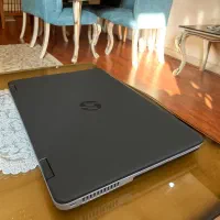 لپ تاپ Hp|رایانه همراه|تهران, سعادتآباد|دیوار