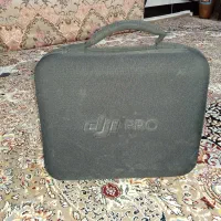 فروش فوری ومطمئن دردیوار|دوربین عکاسی و فیلم‌برداری|مهاباد (آذربایجان غربی), |دیوار