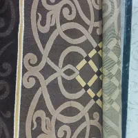 گلیم فرش ۶متری و۳متری