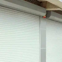 مغازه-در-جاده-سهیلیه