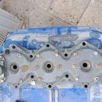 وسایل موتور قایق 85|قایق و سایر وسایل نقلیه|بند زرک, |دیوار