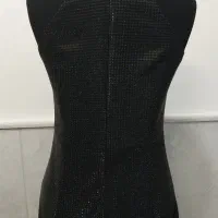 لباس مجلسی|لباس|قم, یزدانشهر|دیوار