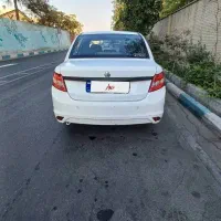 ساینا ۹۸ بی رنگ|خودرو سواری و وانت|تهران, خزانه|دیوار