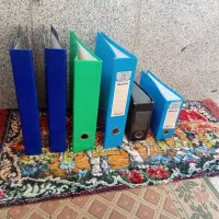 زونکن دونه 15 هزار تومن سالم کوچک و بزرگ