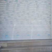 مغازه تجاری  فروش فوری