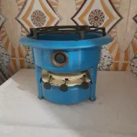 اشیای عتیقه و قدیمی