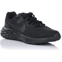 کتونی اورجینال نایک 38 پوما ادیداس ریبوک زنانه