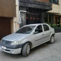 ال نود خانگی کم کار