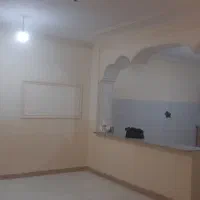 اجاره خانه ویلایی  کوی عرفان عرفان۴