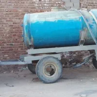 نیاز به آب|خدمات حمل و نقل|خاش, |دیوار