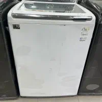 پتوشو لباس شو