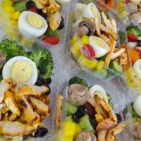 اشپز و کمک اشپز|استخدام خدمات فروشگاه و رستوران|ایذه, |دیوار