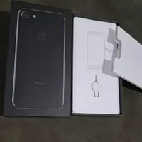 آیفون ۷ iphone7|موبایل|تهران, سرو آزاد|دیوار